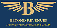 Beyond Revenues